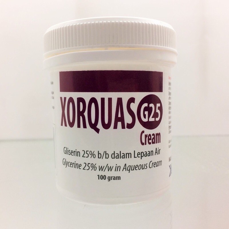 natural unscented moisturizer