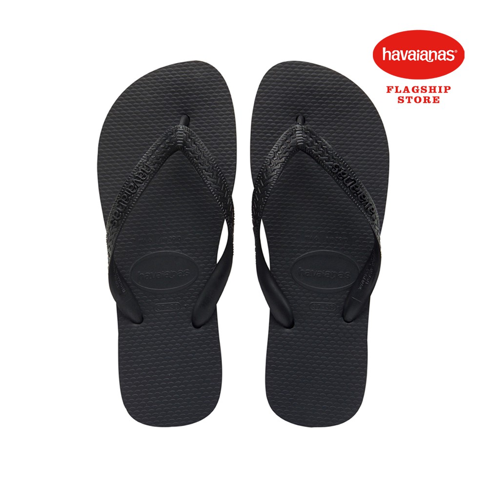 havaianas unisex