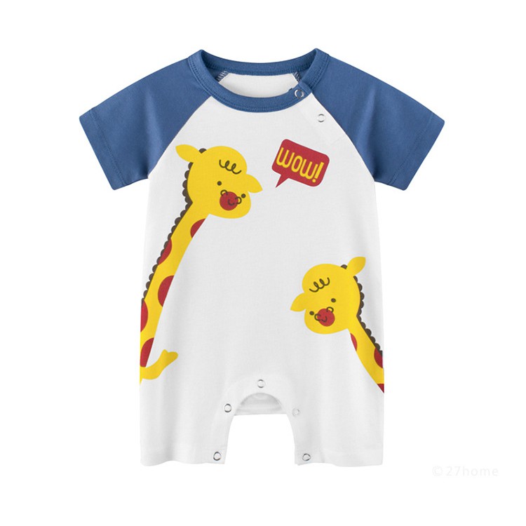 summer wraps clothing