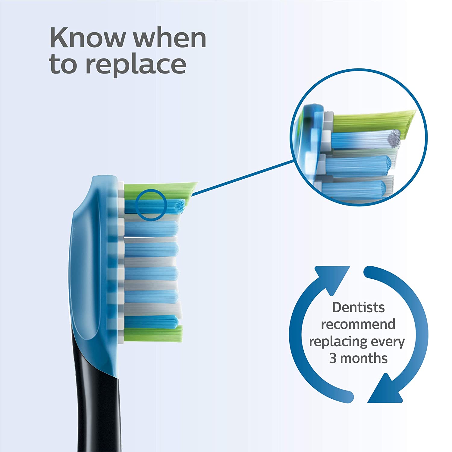 philips sonicare hx9044