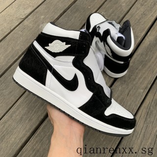 jordan 1 velvet black