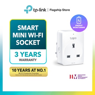 Tp Link Tapo L530e Smart Wifi Led Light Bulb 16 Mil Colors E27 No Hub Required Google Assistant Shopee Singapore