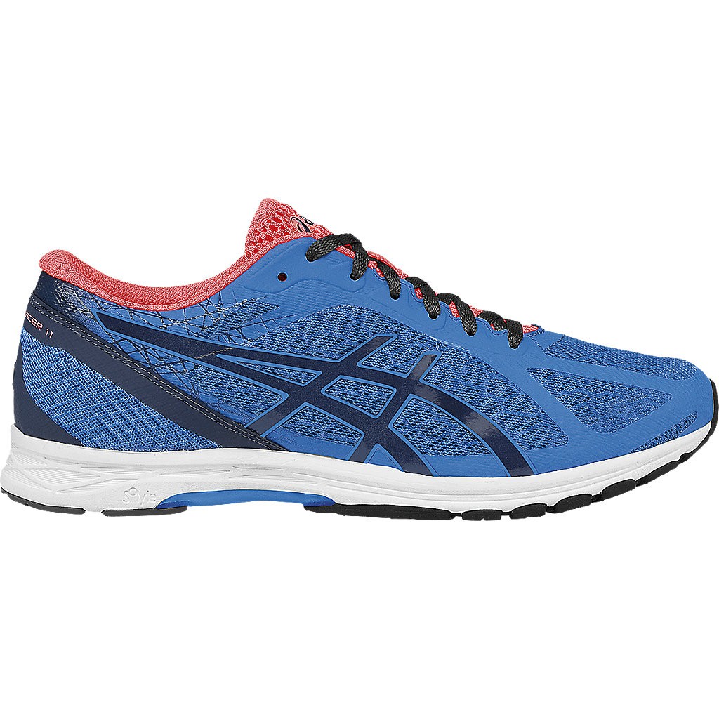 asics t627n