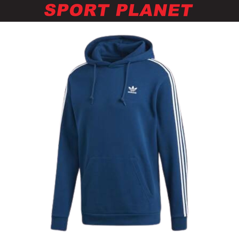 adidas monogram hoodie