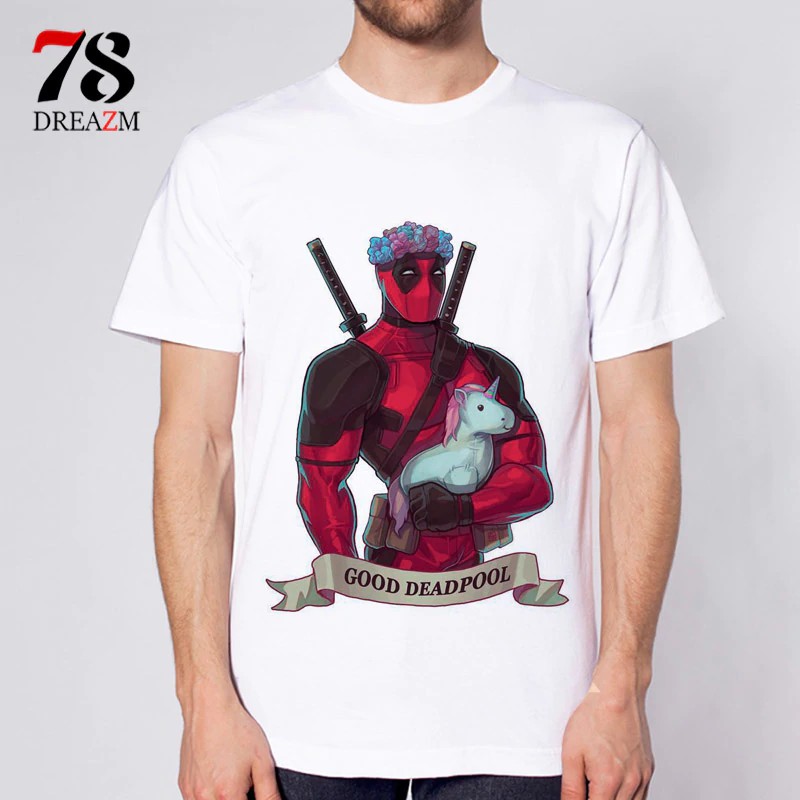 cheap anime t shirts