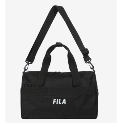 fila gym bag