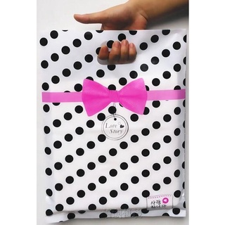Details about   100 Pcs Wholesale Lot Pretty Mixed Pattern Plastic Gift Bag Shopping Bags ib P2 