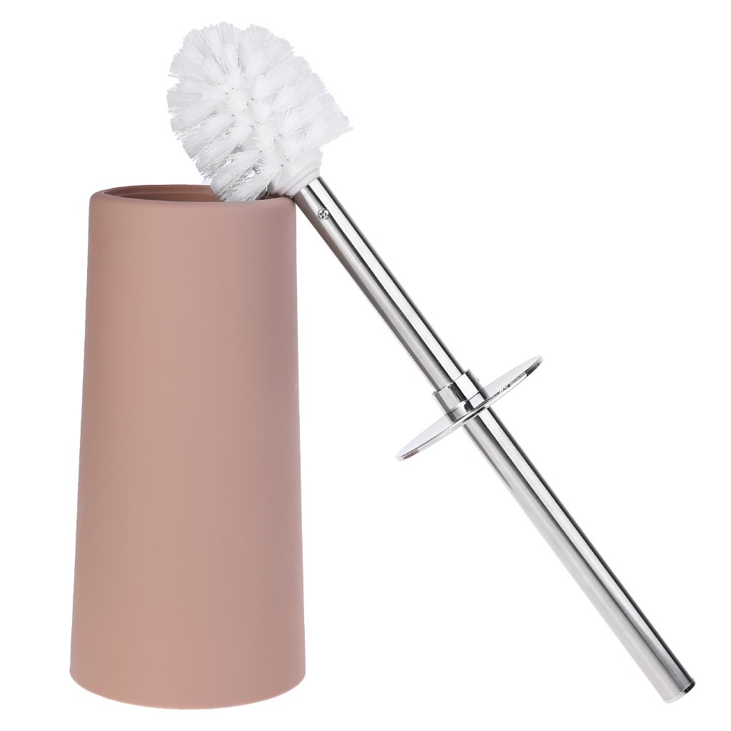 modern design toilet brush