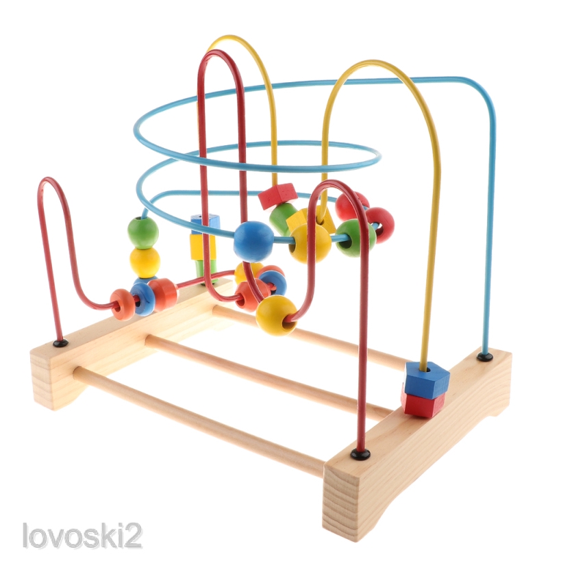 outdoor activity cube