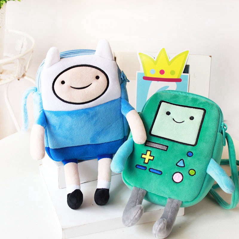 bmo sling bag