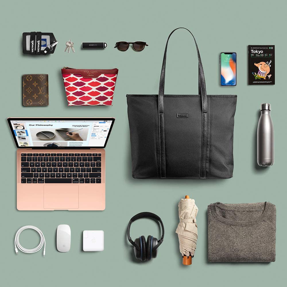 tote bag for macbook pro Online Sale