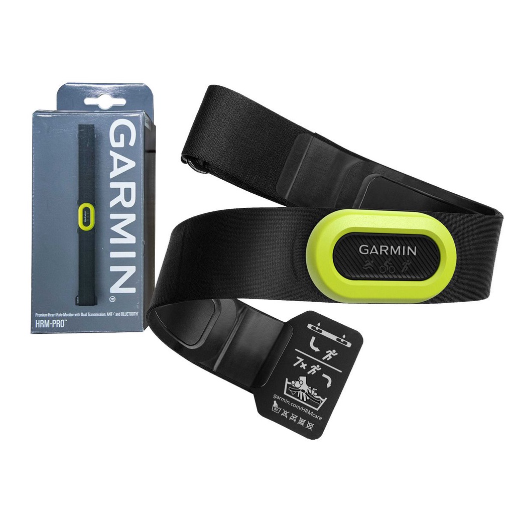 Hrm pro. Датчик Garmin HRM Pro. Датчик нагрудный Гармин HRM Pro Plus. Датчики Гармин HRM Pro tri. Hrm30/HRM.