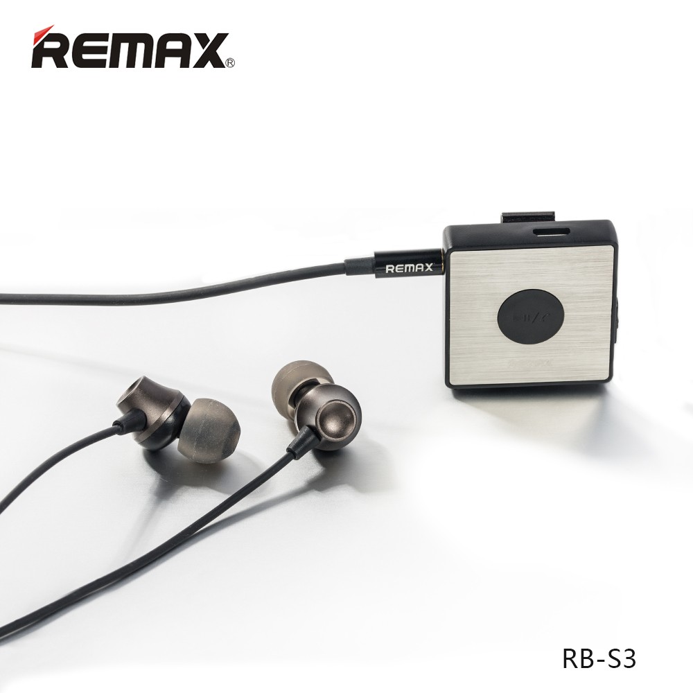 rb s3