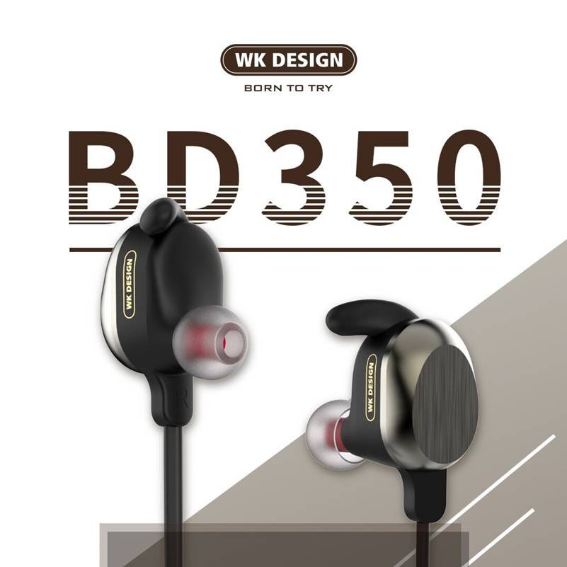 pls 4 headset