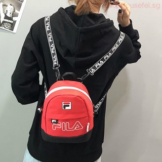 fila backpack womens price