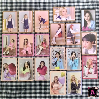 Jihyo Price And Deals Oct 22 Shopee Singapore