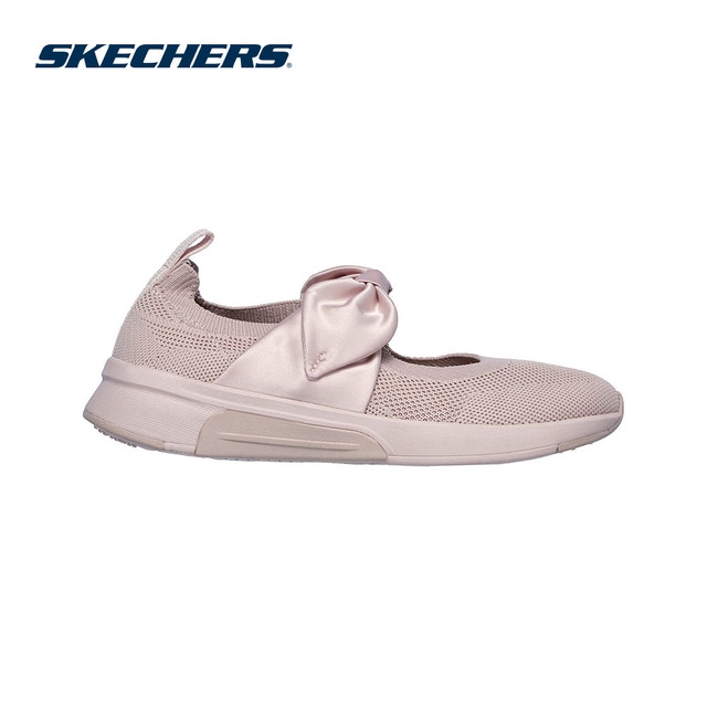 mark nason skechers womens
