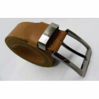 PREMIUM LEATHER PREMIUM LEATHER / ORIGINAL LEATHER BELT