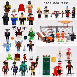 Roblox Imagination Figure Pack Crystello The Crystal God Shopee Singapore - naruto pain pants roblox