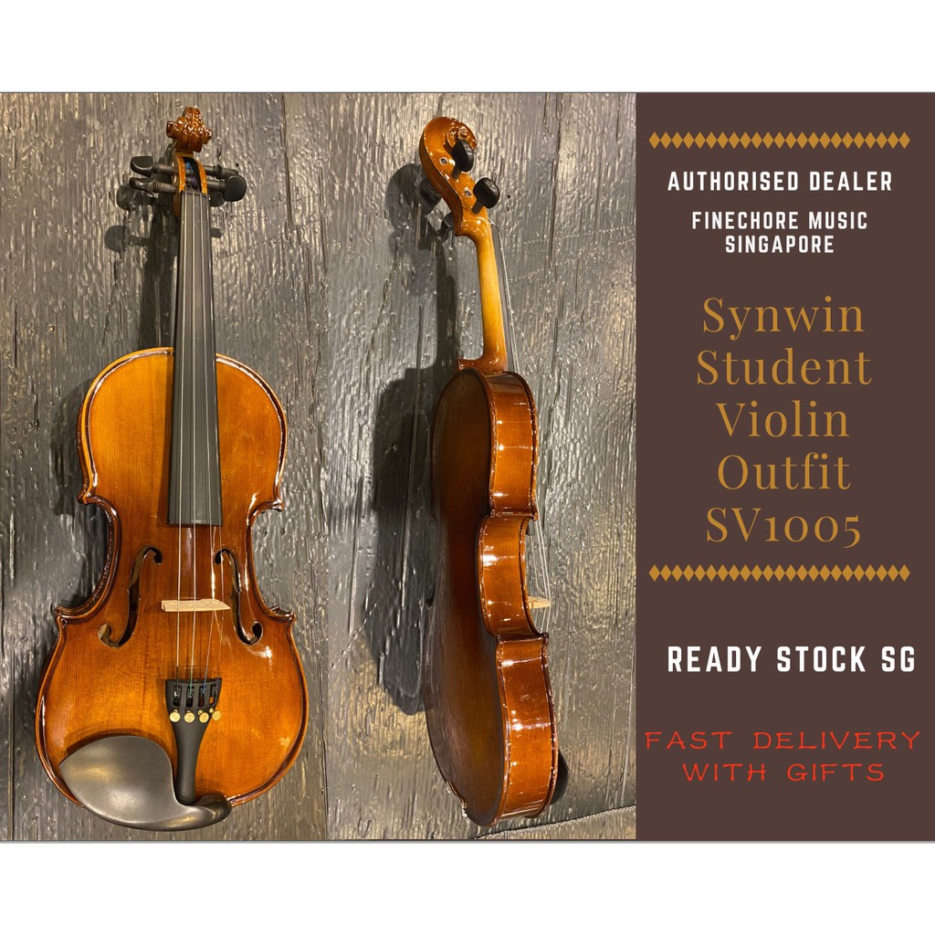 Buy violin Products At Sale Prices Online - August 2025