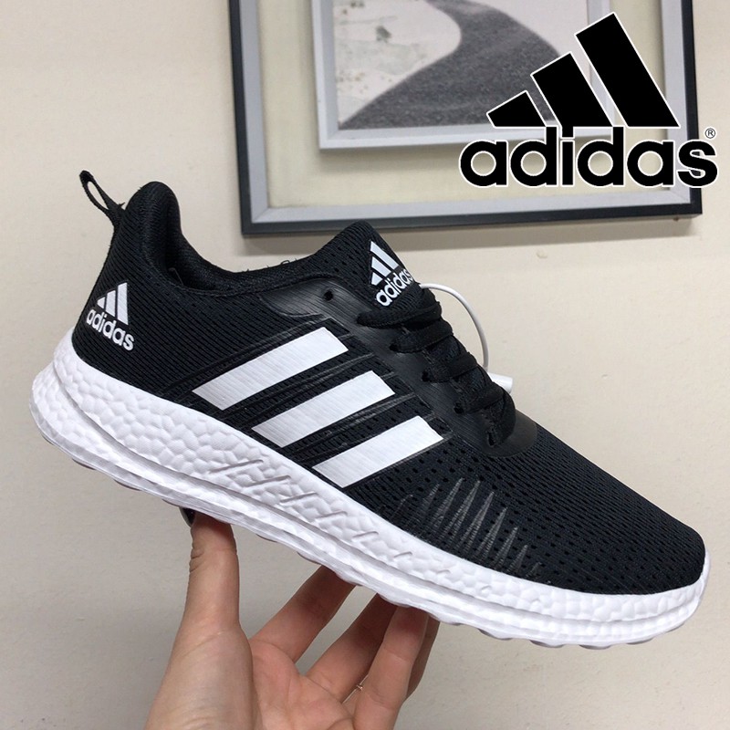 shopee adidas shoes