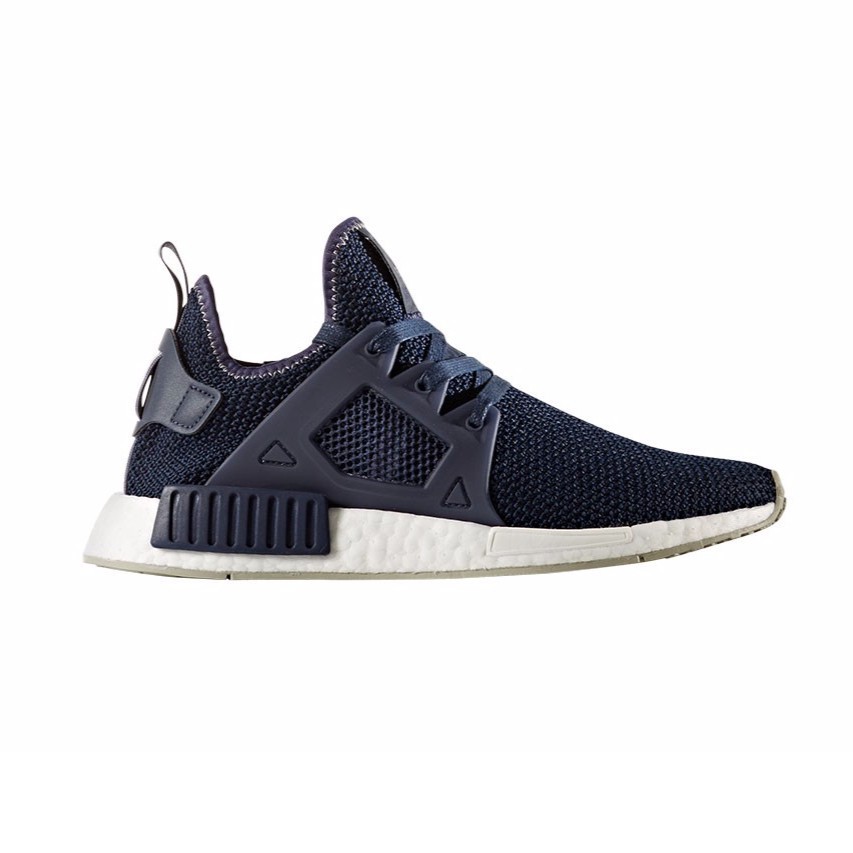 adidas nmd jumper