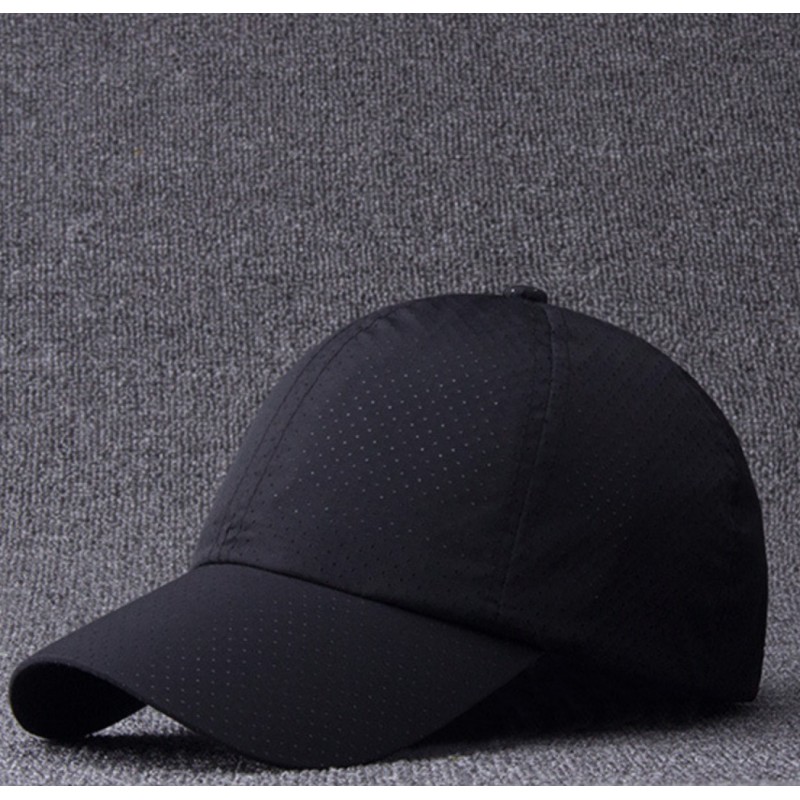 custom flexfit baseball hats