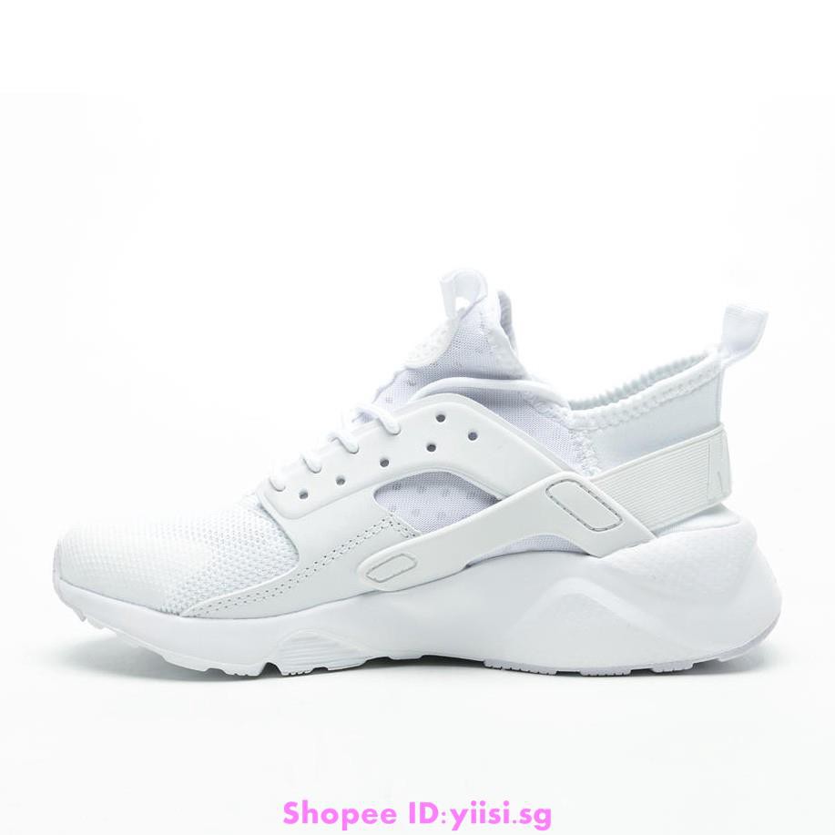 nike huarache 45