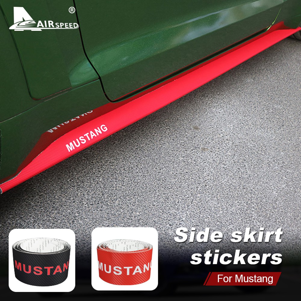 ford mustang 2015 accessories