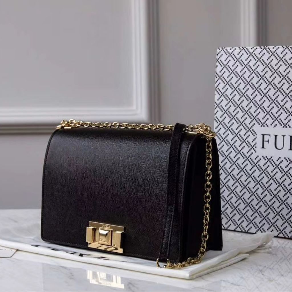 furla sling bag 2019