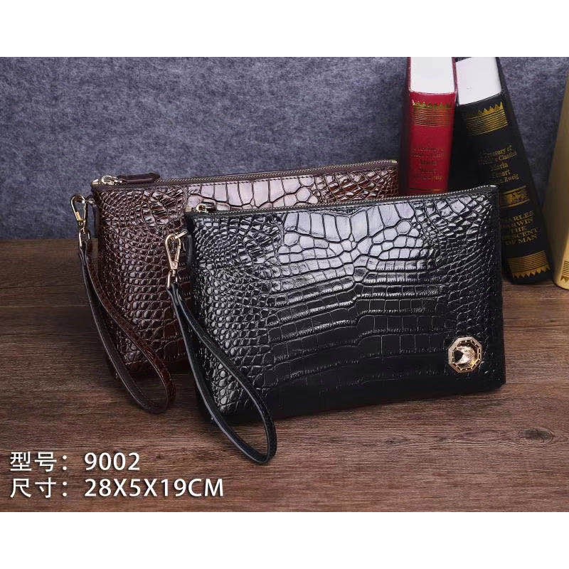stefano ricci handbag