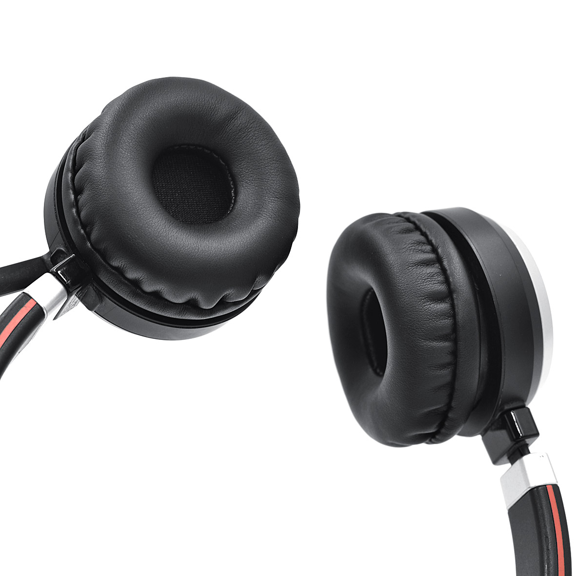 jabra evolve 40 replacement ear pads