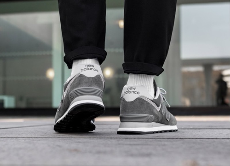 new balance ml574 eph