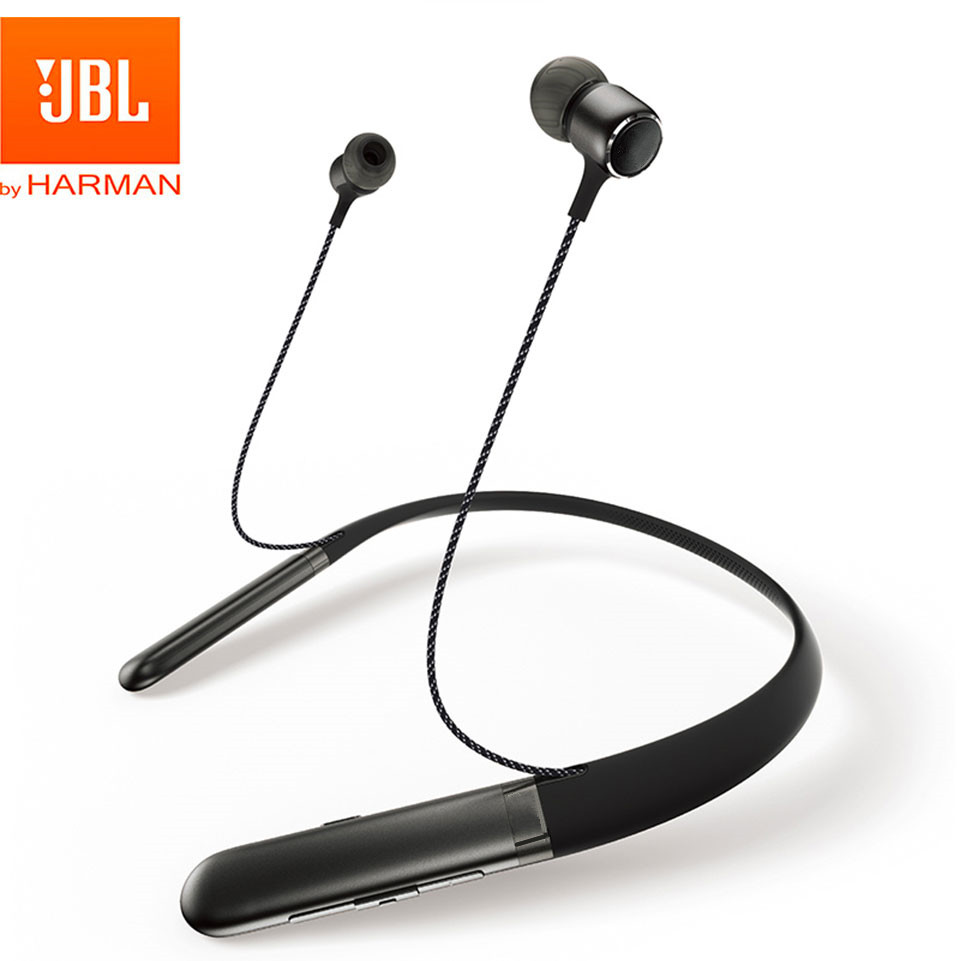 koss 4aaa headphones
