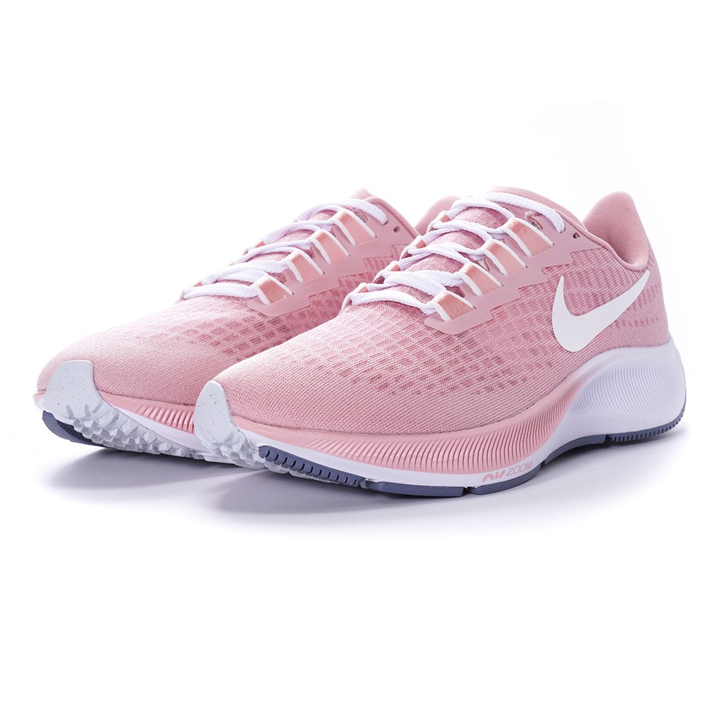nike air zoom womens pegasus