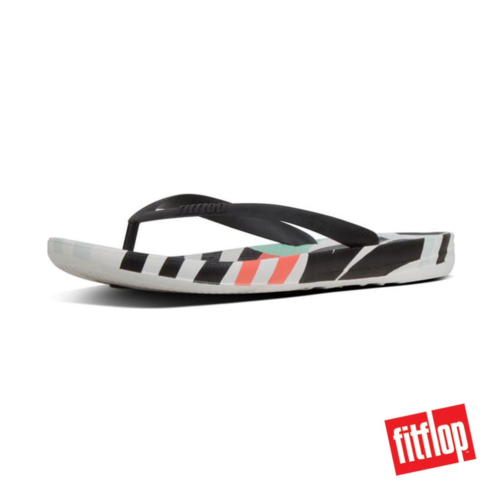 fitflop ergonomic flip flops