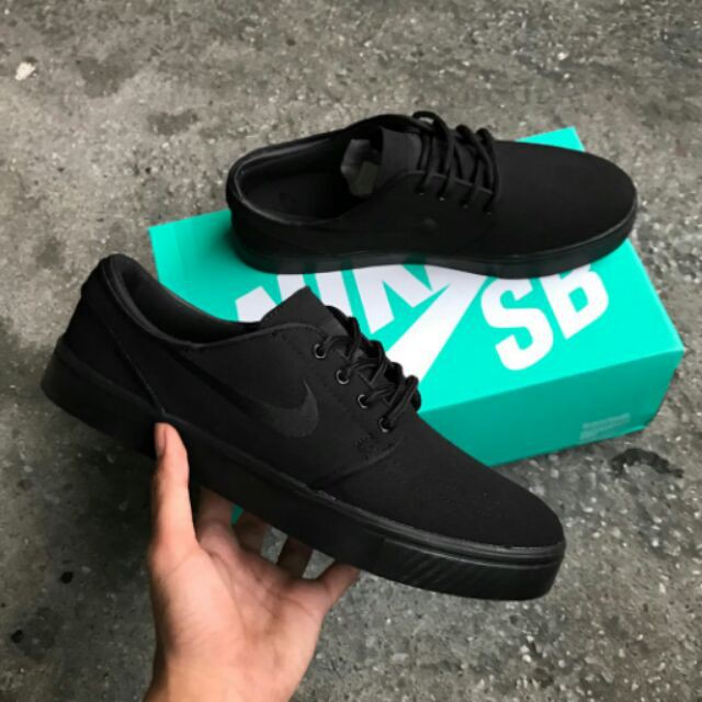 janoski lazada