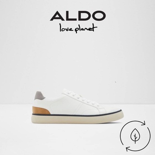 aldo rex sneakers