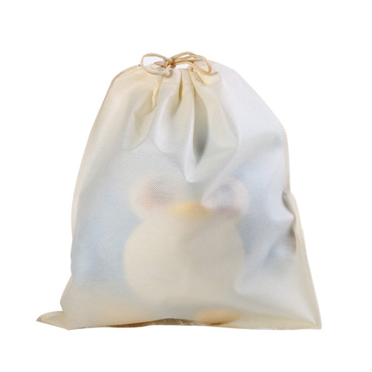 shoe packaging bags