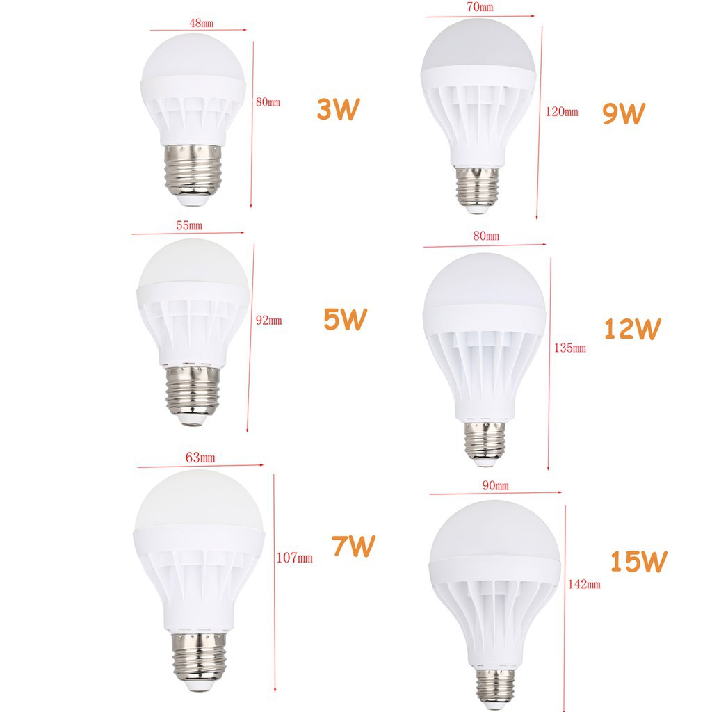 15watt Bulb Light Bulb For Ikea Oven Parts Accessories Large Appliances Umoonproductions Com