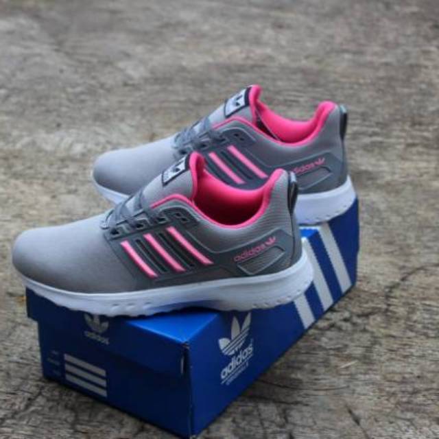 adidas zx 900 rose