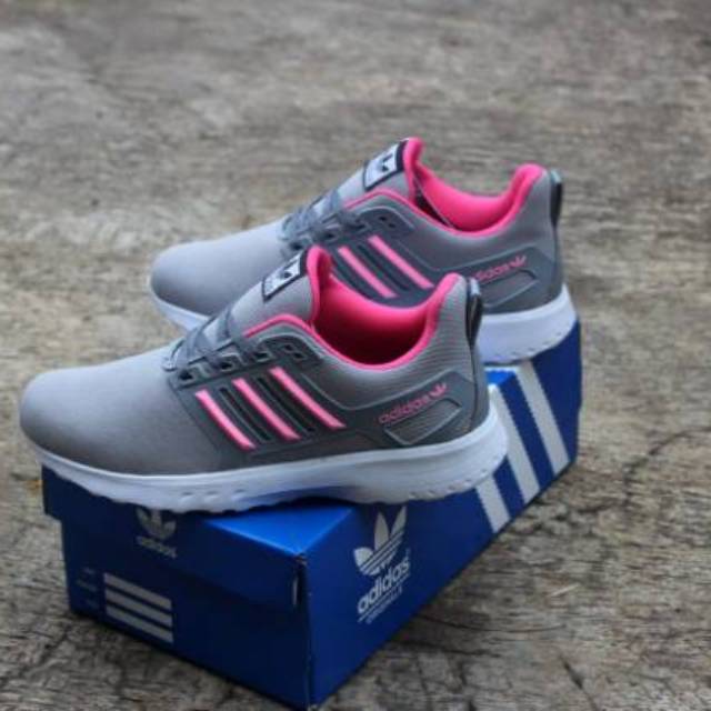 adidas zx 900 women Grey