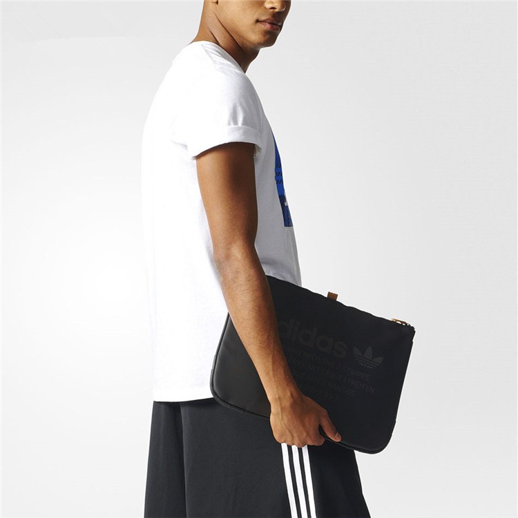 adidas bag 2018