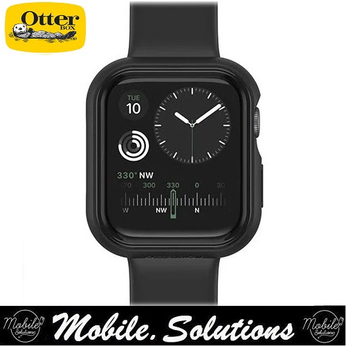otterbox iwatch 44mm