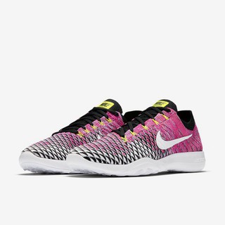 nike flyknit mens price