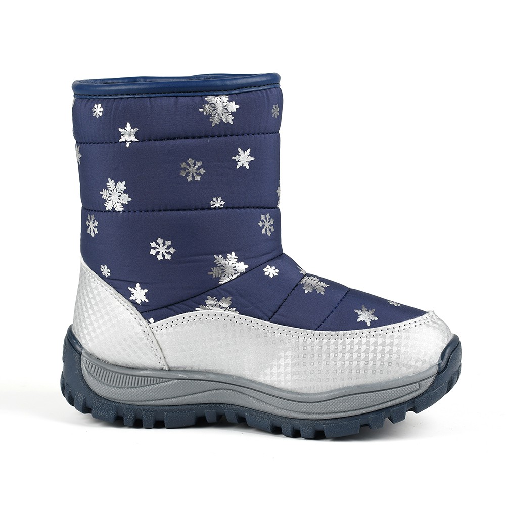 snow boots under 20