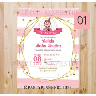 Partyplannerstuff Sg Online Shop Shopee Singapore