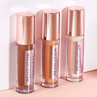 P Louise Rumour Makeup Base Shopee Singapore