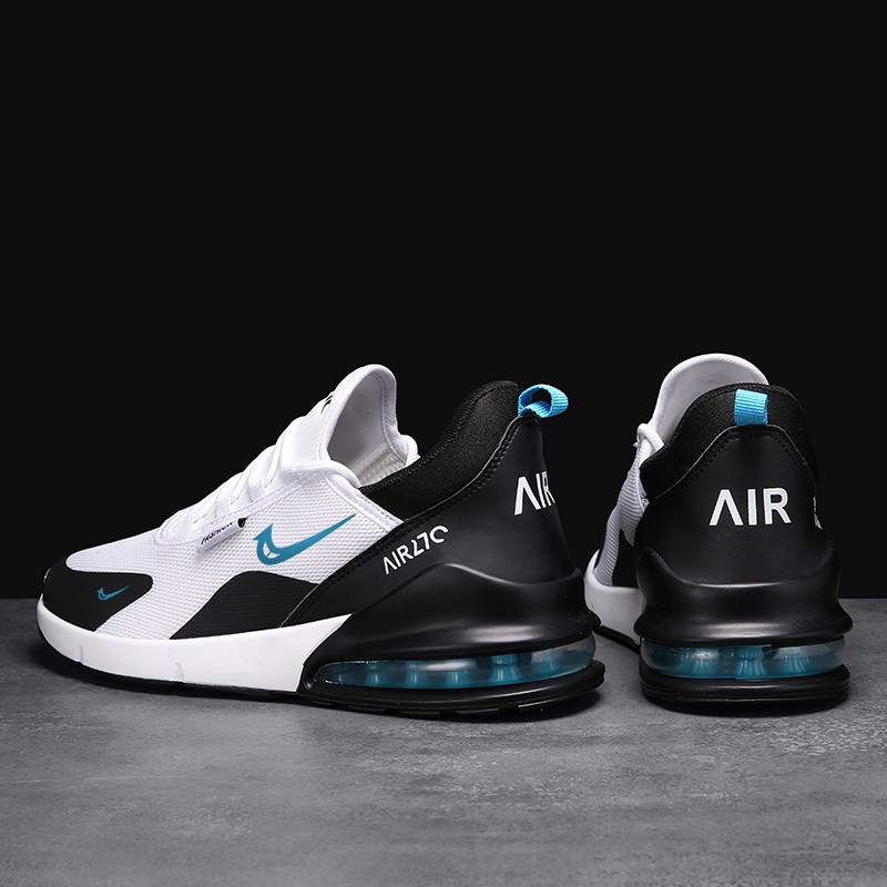air free shoes
