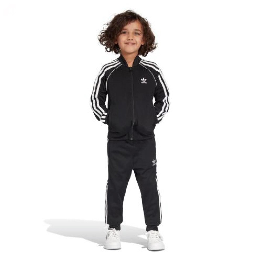 adidas childrens sportswear